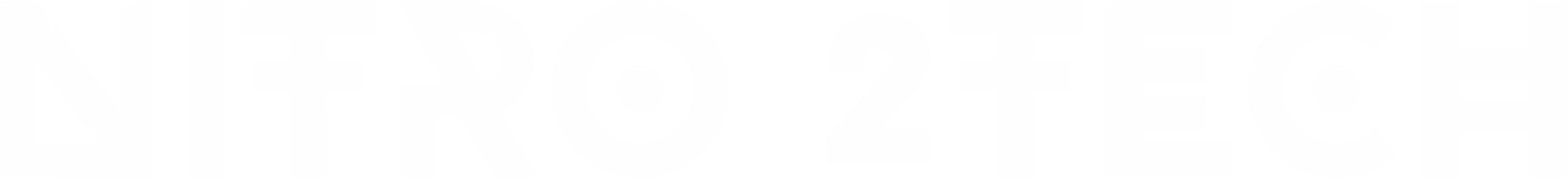 NITRO 2TECH